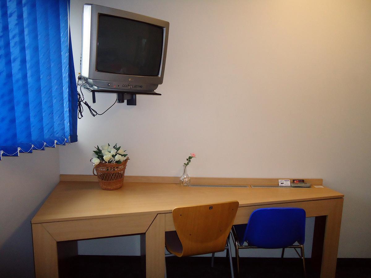 Tanagra Hotel Vilnius Ngoại thất bức ảnh