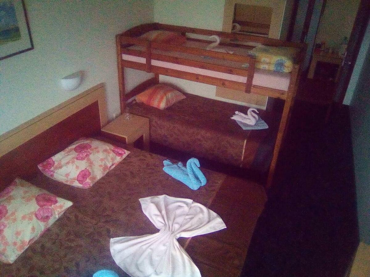 Tanagra Hotel Vilnius Ngoại thất bức ảnh