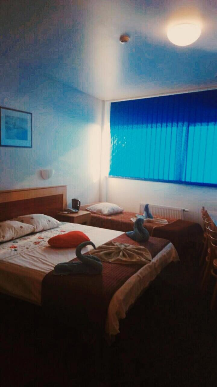 Tanagra Hotel Vilnius Ngoại thất bức ảnh
