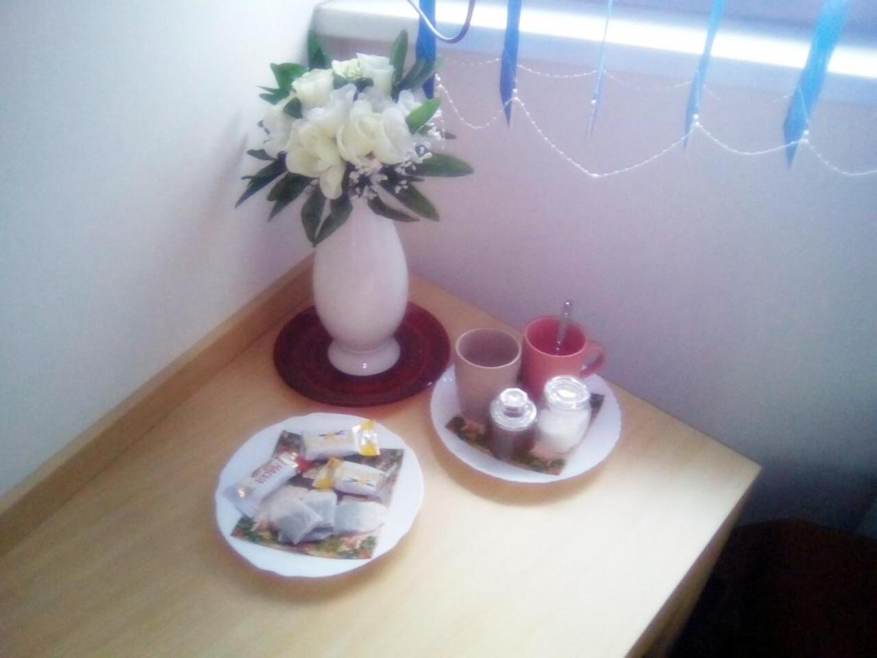 Tanagra Hotel Vilnius Ngoại thất bức ảnh